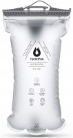 HydraPak Velocity Hydration Reservoir