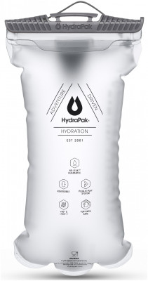 HydraPak Velocity Hydration Reservoir