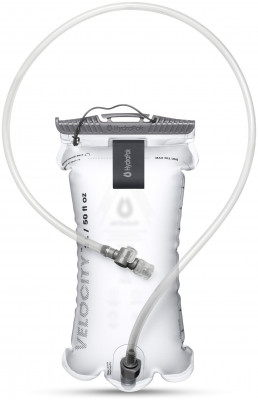 HydraPak Velocity Hydration Reservoir