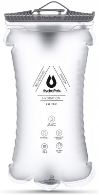 HydraPak Velocity Hydration Reservoir