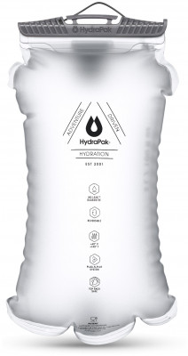 HydraPak Velocity Hydration Reservoir