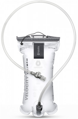 HydraPak Velocity Hydration Reservoir