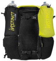 Instinct Eklipse 12L Pack