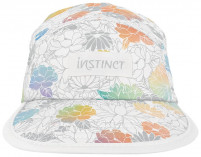 Instinct Endurance Cap Instinct Endurance Cap
