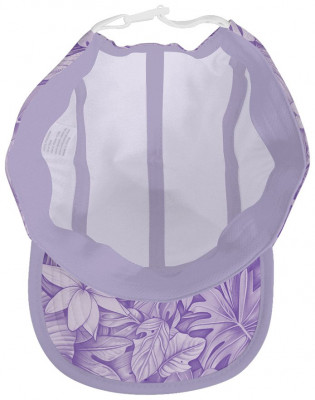 Instinct Endurance Cap