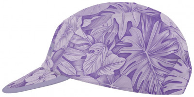 Instinct Endurance Cap