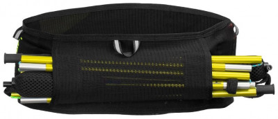Instinct Reflex Belt