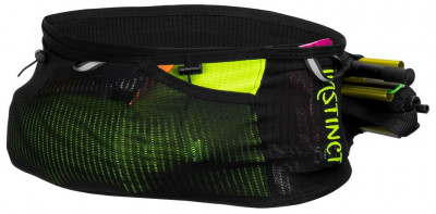 Instinct Reflex Belt