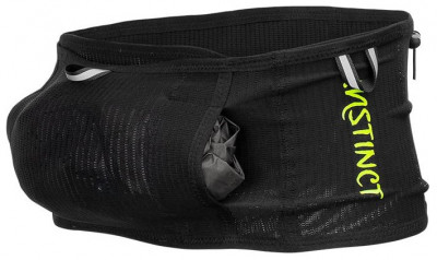Instinct Reflex Belt