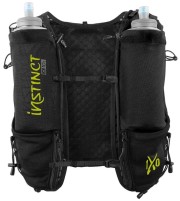 Instinct X 10L Pack