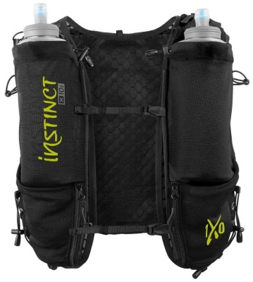 Instinct X 10L Pack