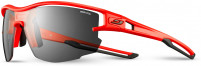 Julbo Aero Sunglasses
