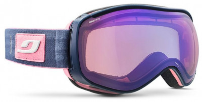 Julbo Starwind Goggles