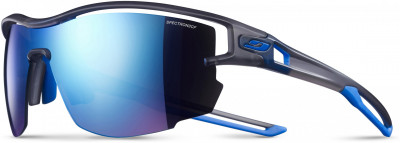 Julbo Aero Sunglasses