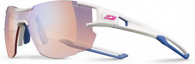 Julbo Aerolite Sunglasses