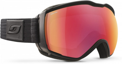 Julbo Aerospace Goggles