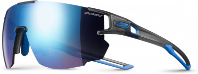 Julbo Aerospeed Sunglasses