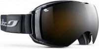 Julbo AirFlux Goggles