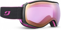 Julbo Starwind Goggles