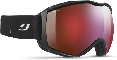 Julbo Aerospace OTG Goggles