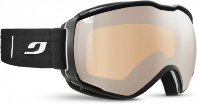 Julbo AirFlux Goggles