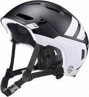 Julbo The Peak LT Helmet