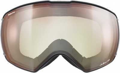 Julbo Lightyear Goggle