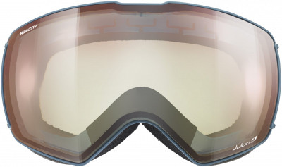Julbo Lightyear Goggle