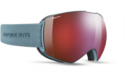 Julbo Lightyear Goggle