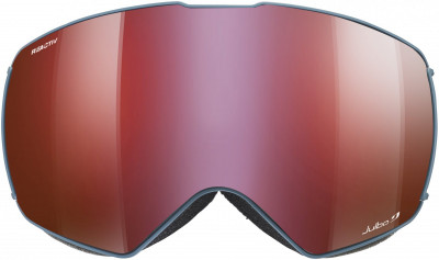 Julbo Lightyear Goggle