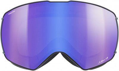 Julbo Lightyear Goggle