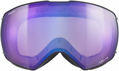 Julbo Lightyear Goggle