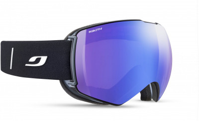 Julbo Lightyear Goggle