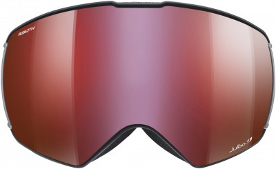Julbo Lightyear Goggle