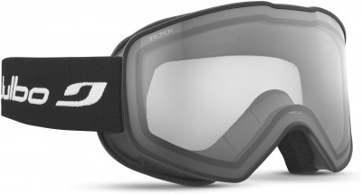 Julbo PULSE Goggles