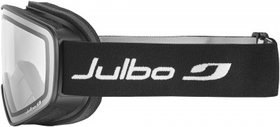 Julbo PULSE Goggles