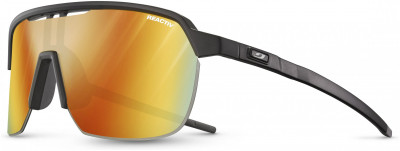 Julbo Frequency Sunglasses