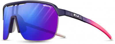 Julbo Frequency Sunglasses