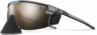 Julbo Ultimate Cover Sunglasses