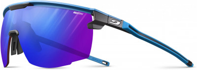 Julbo Ultimate Sunglasses