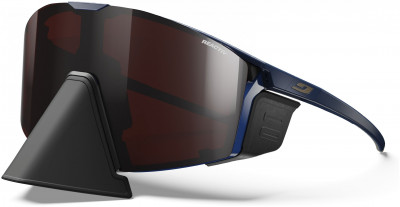 Julbo Edge Cover Sunglasses