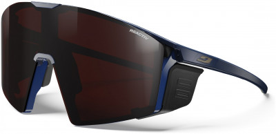Julbo Edge Cover Sunglasses