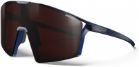Julbo Edge Cover Sunglasses