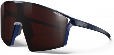 Julbo Edge Cover Sunglasses