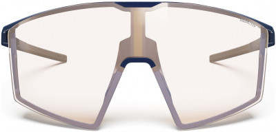 Julbo Edge Cover Sunglasses