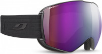 Julbo Lightyear Goggle