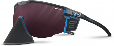Julbo Ultimate Cover Sunglasses