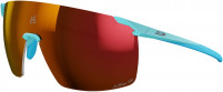 Julbo Faster Sunglasses