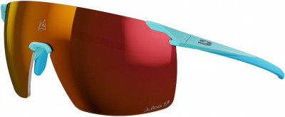 Julbo Faster Sunglasses