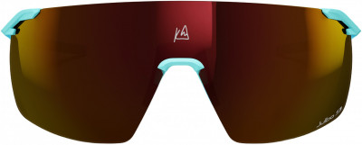 Julbo Faster Sunglasses